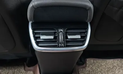 Hyundai Grandeur 2021, 58035 км, за 23500000 KRW - фото 31