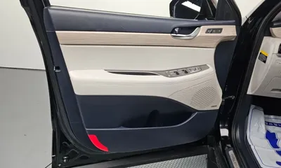 Hyundai Palisade 2021, 173388 км, за 23990000 KRW - фото 24