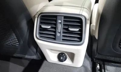 Genesis G70 2021, 94996 км, за 32900000 KRW - фото 28
