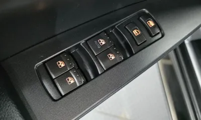 KG_Mobility_Ssangyong KORANDO 2016, 150342 км, за 6500000 KRW - фото 12