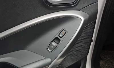 Hyundai Santafe 2015, 100180 км, за 9900000 KRW - фото 19