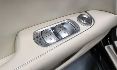 Genesis G90 2022, 140399 км, за 41200000 KRW - фото 28
