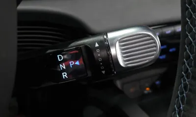 Hyundai Ioniq5 2024, 71887 км, за 49990000 KRW - фото 9