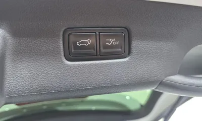 Kia Canival 2021, 66075 км, за 27000000 KRW - фото 31