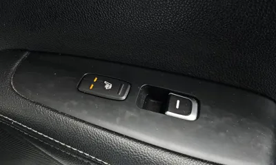 Kia Sorento 2015, 235576 км, за 6500000 KRW - фото 18
