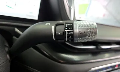 Genesis G90 2022, 72805 км, за 57900000 KRW - фото 37