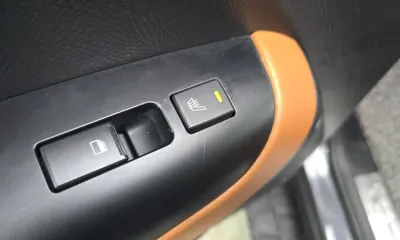 Kia Mohave 2019, 221427 км, за 13900000 KRW - фото 19