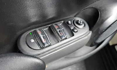 MINI Cooper 2019, 32169 км, за 15900000 KRW - фото 14