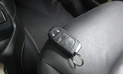 Jeep Renegade 2017, 107477 км, за 8990000 KRW - фото 31