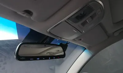 Hyundai Tucson 2016, 132203 км, за 9390000 KRW - фото 19