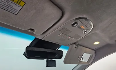 Hyundai Grandeur 2020, 102324 км, за 23900000 KRW - фото 27