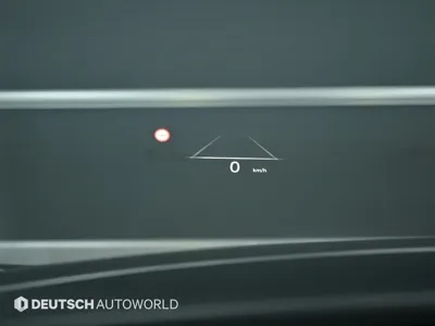 Genesis G90 2022, 98497 км, за 53900000 KRW - фото 9