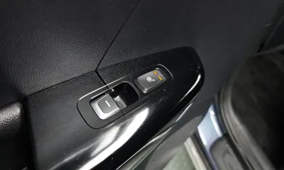 Kia Sportage 2016, 72699 км, за 13900000 KRW - фото 18