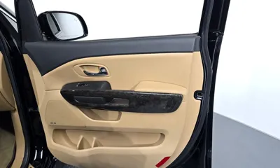 Kia Canival 2020, 97248 км, за 21000000 KRW - фото 24
