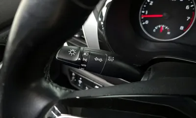 Kia Seltos 2020, 110582 км, за 14500000 KRW - фото 17