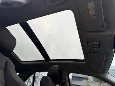 Mercedes-Benz 奔驰GLE(进口) 2022, 46000 км, за 358000 CNY - фото 8