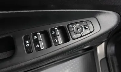 Hyundai Santafe 2019, 50636 км, за 18900000 KRW - фото 29