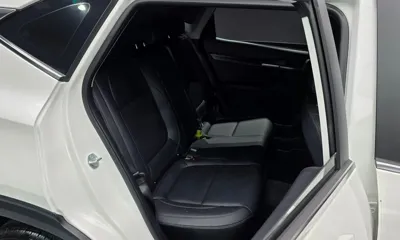 Kia Seltos 2025, 12158 км, за 32500000 KRW - фото 26