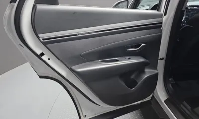 Hyundai Tucson 2022, 49773 км, за 20300000 KRW - фото 25
