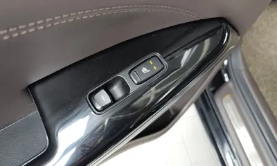 Kia K7 2018, 208254 км, за 12200000 KRW - фото 19