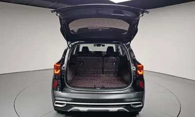 Kia Seltos 2021, 61506 км, за 17300000 KRW - фото 34