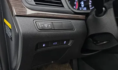 Hyundai Sonata 2018, 56272 км, за 15700000 KRW - фото 27