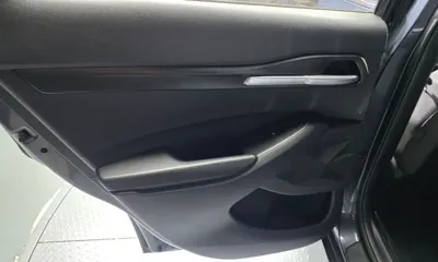 Kia Seltos 2022, 59174 км, за 15500000 KRW - фото 25