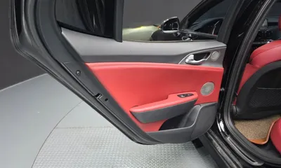 Kia Stinger 2019, 114442 км, за 17500000 KRW - фото 25