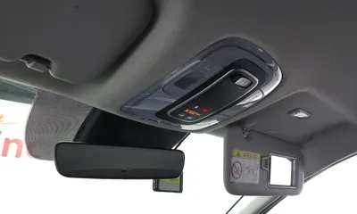 Hyundai Avante 2022, 51039 км, за 18950000 KRW - фото 29