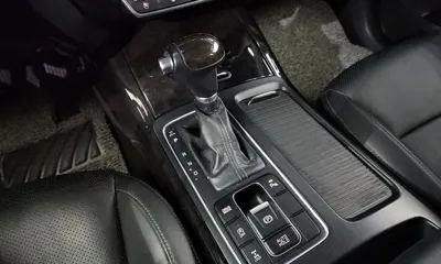Kia Sorento 2016, 164264 км, за 10500000 KRW - фото 9