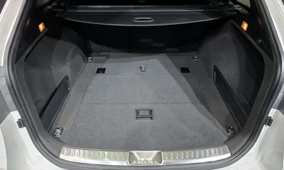 Hyundai i40 2014, 87274 км, за 8500000 KRW - фото 32