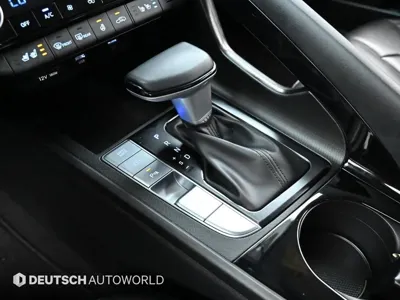 Hyundai Avante 2023, 37297 км, за 18900000 KRW - фото 9