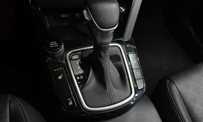 Kia Seltos 2022, 110266 км, за 14300000 KRW - фото 9