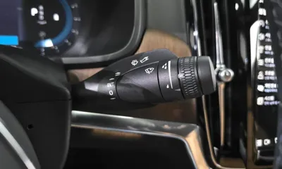 Volvo S90 2023, 32730 км, за 42900000 KRW - фото 31