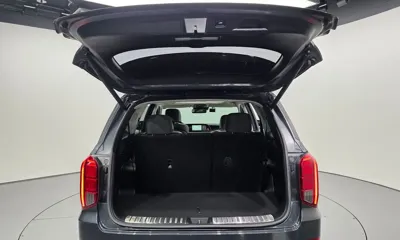Hyundai Palisade 2022, 99417 км, за 28790000 KRW - фото 20