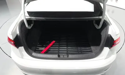 Volkswagen Jetta 2021, 91033 км, за 15500000 KRW - фото 20