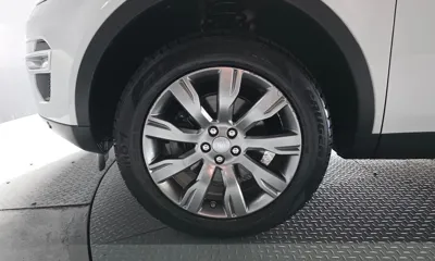 Land Rover Discovery Sport 2016, 72295 км, за 11500000 KRW - фото 5