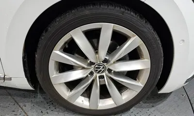 Volkswagen Arteon 2022, 88206 км, за 25600000 KRW - фото 21