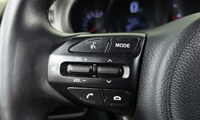 Kia Ray 2021, 80803 км, за 12500000 KRW - фото 36