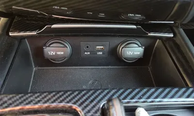 Hyundai Genesis 2016, 193543 км, за 16500000 KRW - фото 20