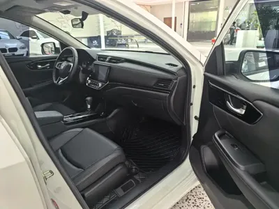 Honda Crider 2023, 59000 км, за 67800 CNY - фото 14