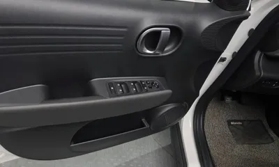 Hyundai Casper 2024, 34355 км, за 99990000 KRW - фото 28