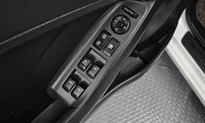 Kia K3 2017, 111186 км, за 8100000 KRW - фото 19