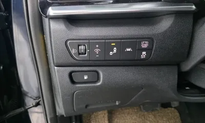 Kia Niro 2020, 147160 км, за 13900000 KRW - фото 14