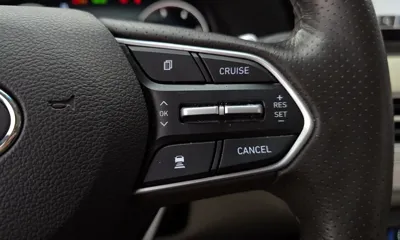 Hyundai Palisade 2022, 80110 км, за 31500000 KRW - фото 28
