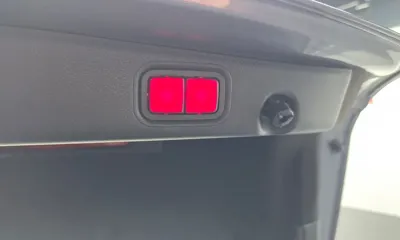Mercedes-Benz E-Class 2019, 51946 км, за 32990000 KRW - фото 34