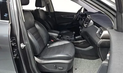 Kia Sorento 2016, 105283 км, за 14300000 KRW - фото 26