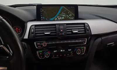 BMW 3-Series 2017, 96153 км, за 17900000 KRW - фото 14