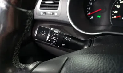 Kia Sorento 2014, 213678 км, за 4900000 KRW - фото 18