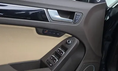 Audi A5 2016, 180254 км, за 11700000 KRW - фото 17